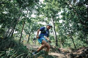 BIB: 
                            <button type="button" onclick="openModal(25987339)" class="btn btn-primary btn-sm float-right btn-popup" data-toggle="modal" data-target=".modal-high-quality">
                        <i class="fas fa-shopping-cart"></i> Add to Cart
                    </button>
                                            <button type="button" onclick="isThisMe(25987339, true)" class="btn btn-success btn-sm float-right btn-popup btn-isme hidden" data-toggle="tooltip" data-placement="bottom" title="นี่คือรูปของคุณใช่ไหม คลิกที่นี่เพื่อเอาเข้าอัลบั้ม">
                        <i class="fas fa-plus"></i> Add to album
                    </button>
                    <button type="button" onclick="isThisMe(25987339, false)" class="btn btn-warning btn-sm float-right btn-popup btn-isnotme hidden">
                        <i class="fas fa-ban"></i> Remove from album
                    </button>